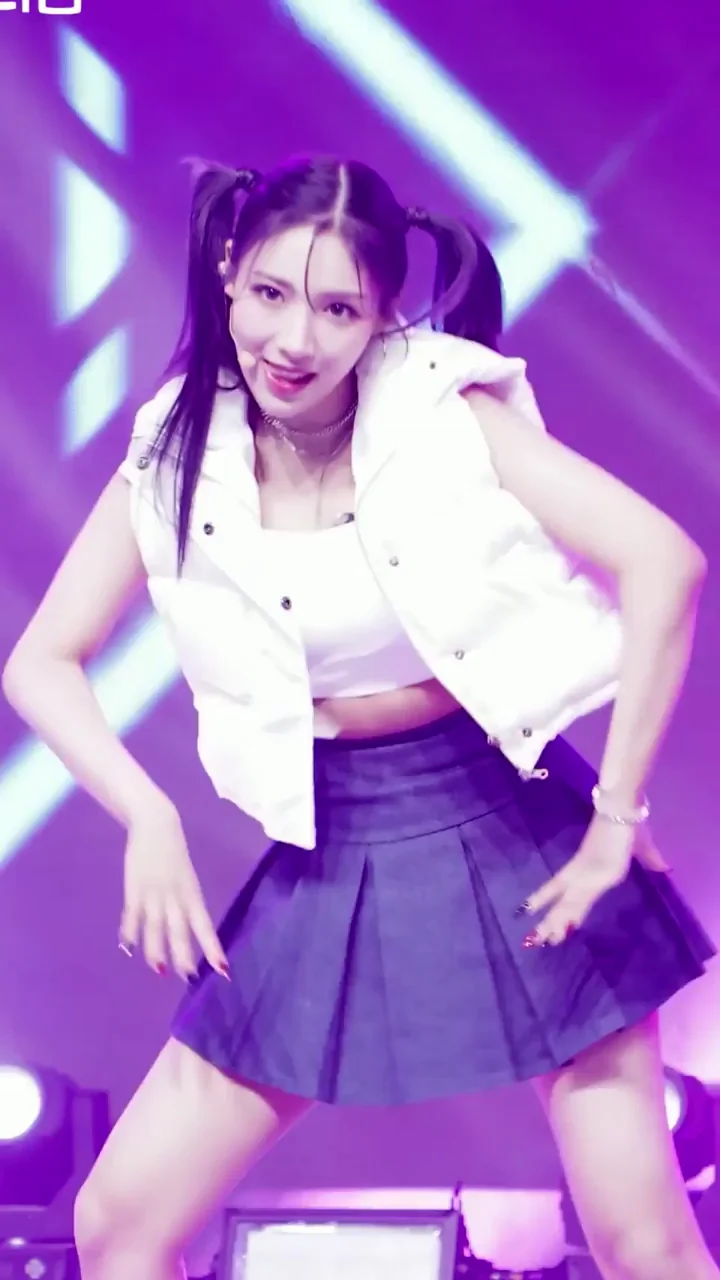 LIGHTSUM - Chowon