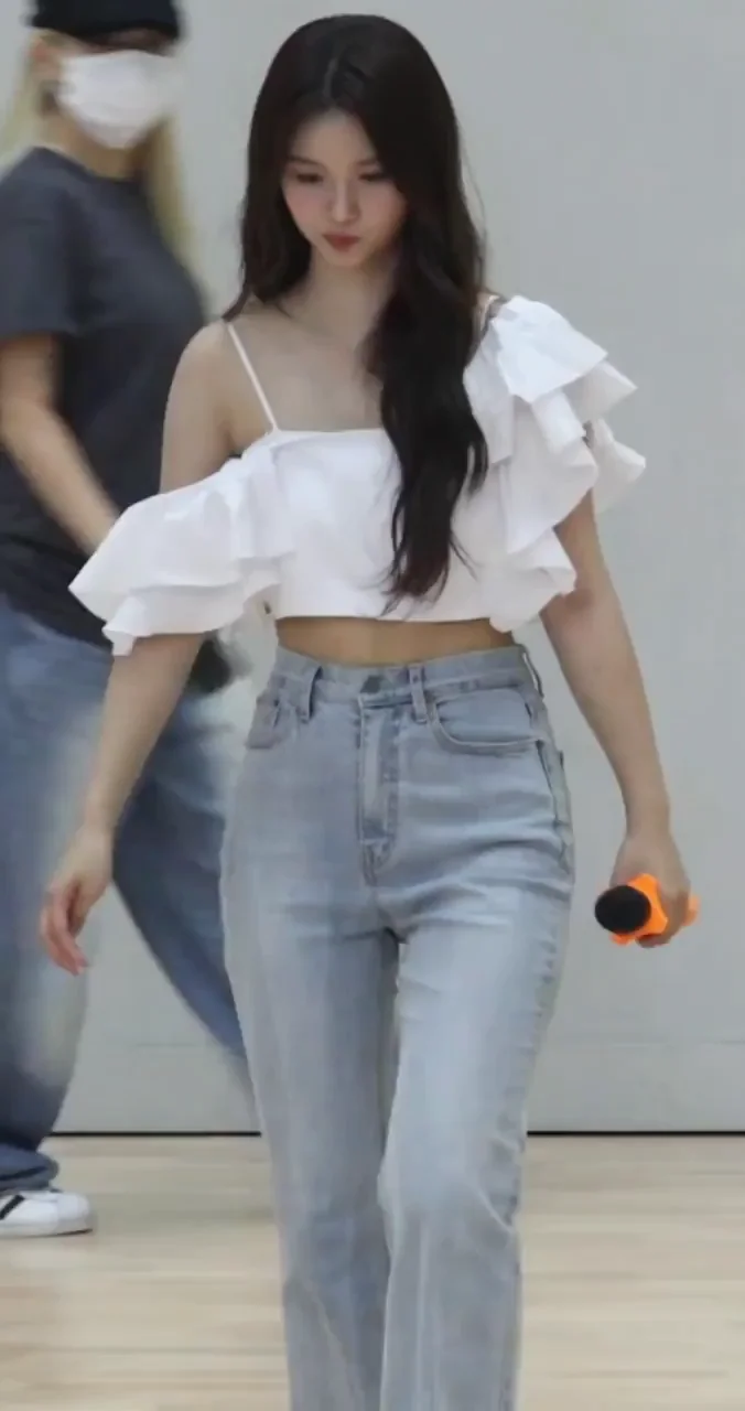 NMIXX - Sullyoon