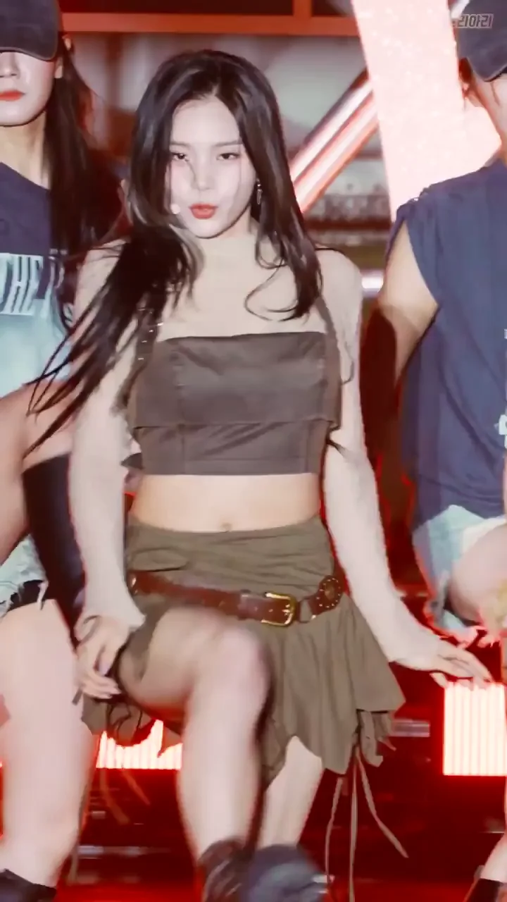 VIVIZ - Umji