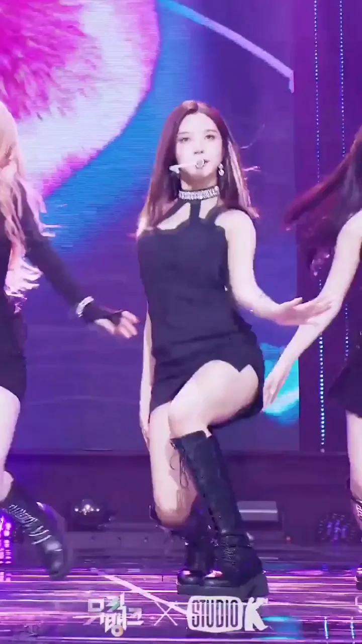 Kep1er - Dayeon