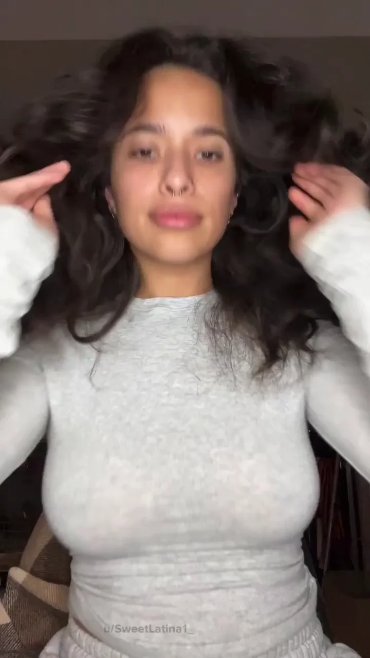 Wanna see a trick?