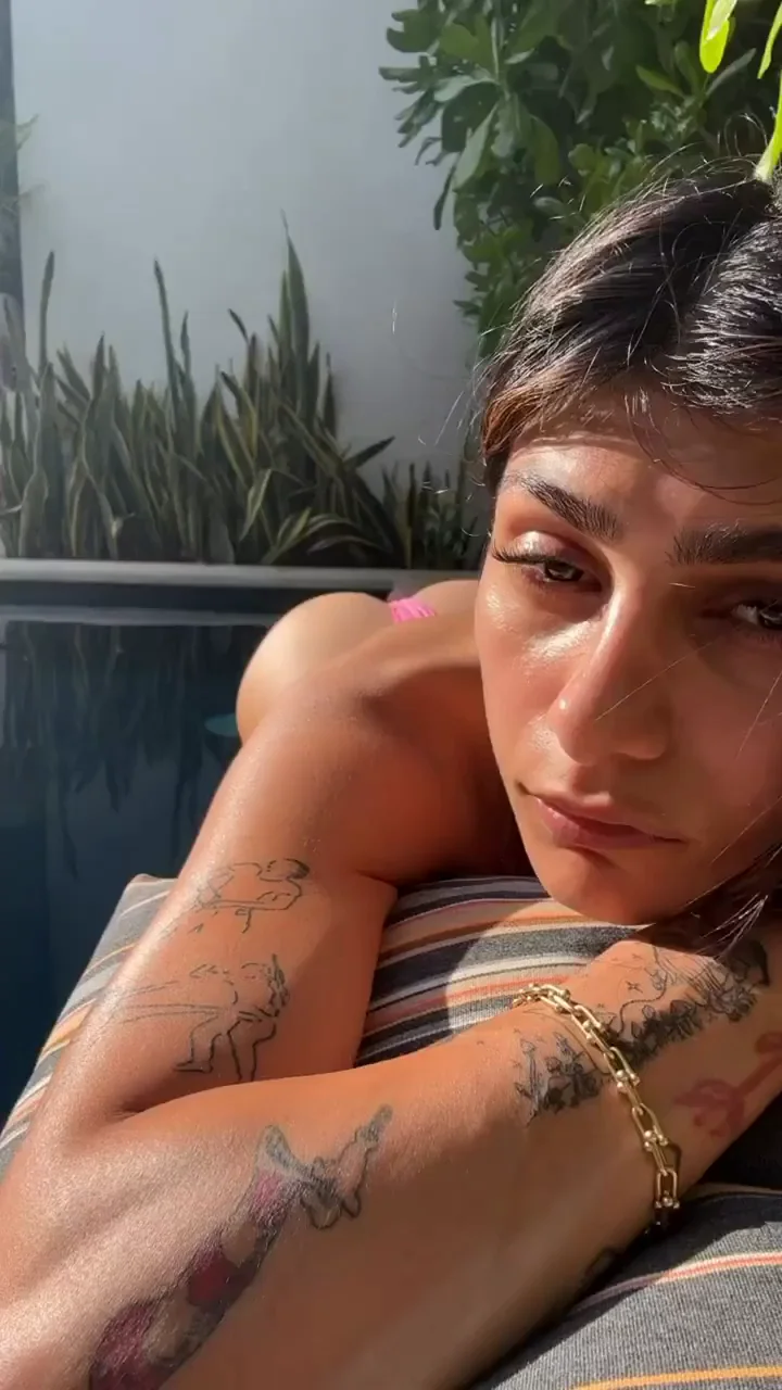 Tanning