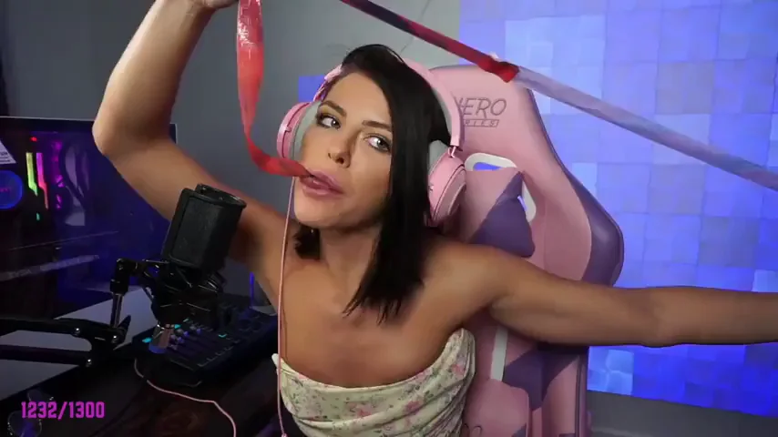 A true pro