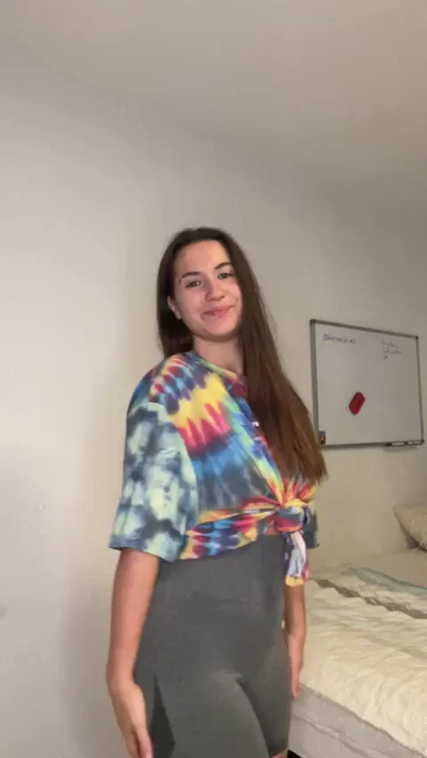 off looks such much more juicy