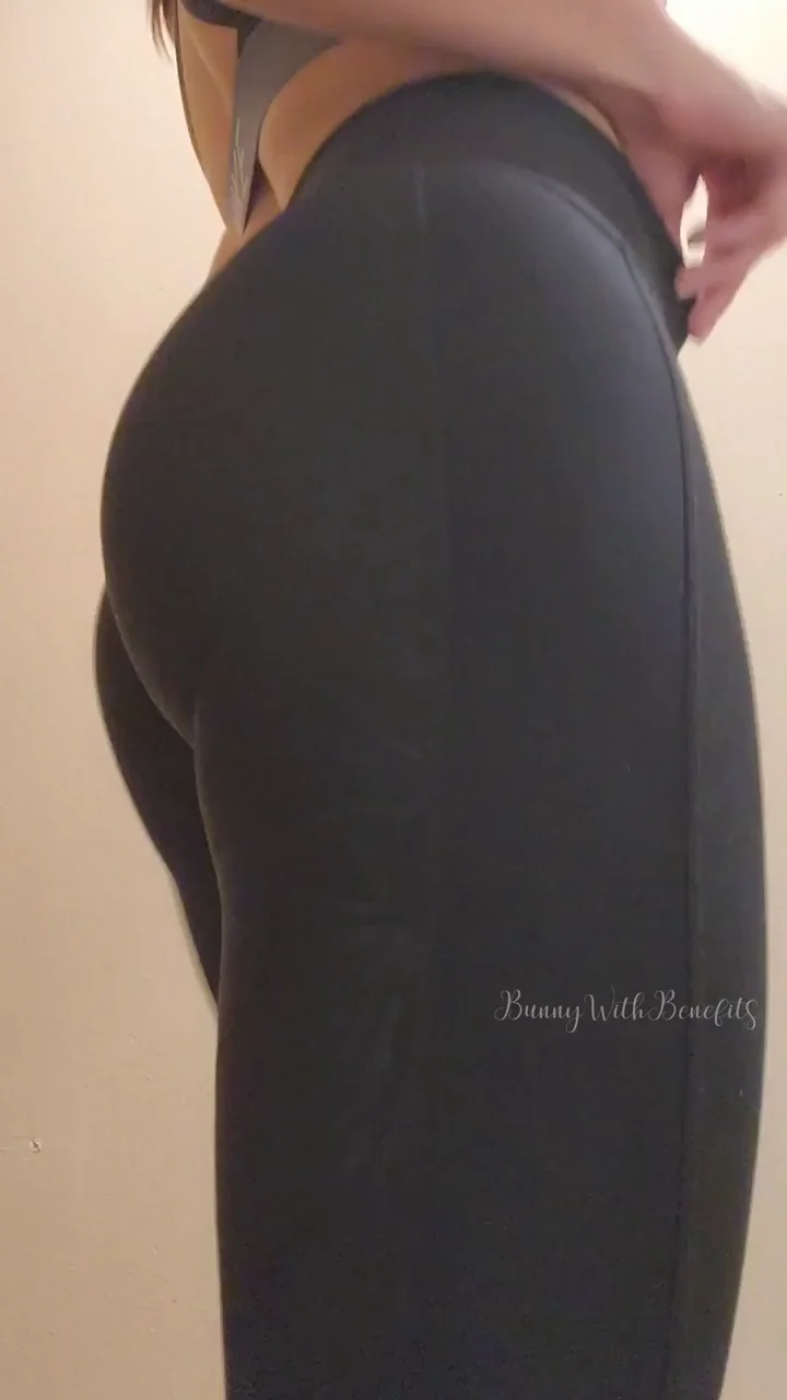 Perfectly plump
