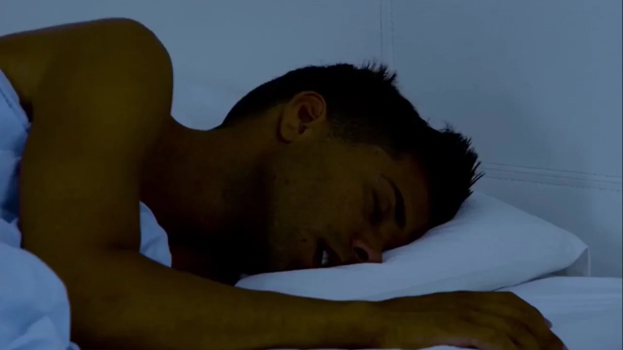 Rae Lil Black Craves Deeper Throating 🍆💦