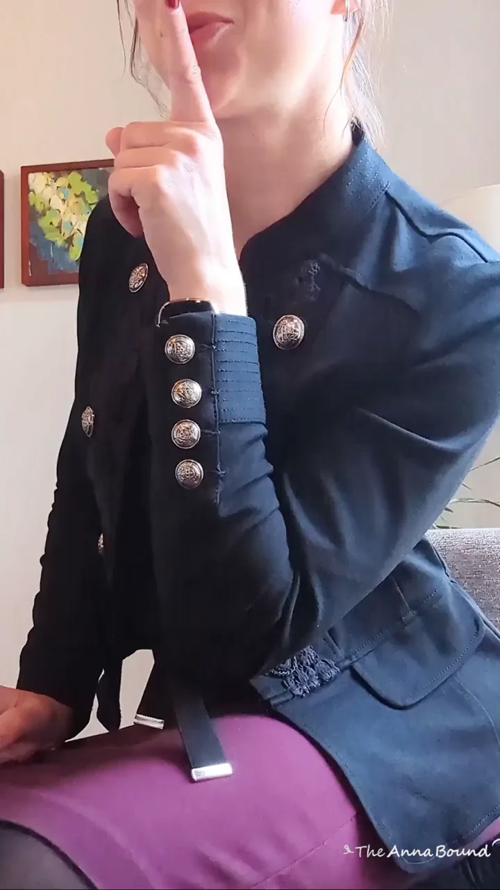 Can we talk about your workload...and how I want it in my ass?
