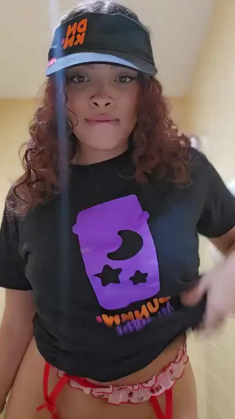 it was bring your dildo to work day!