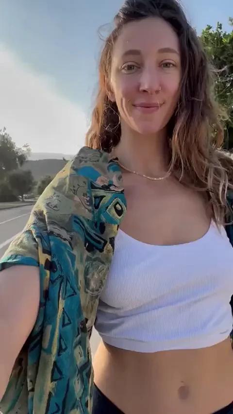 Friendly Neighborhood Flasher