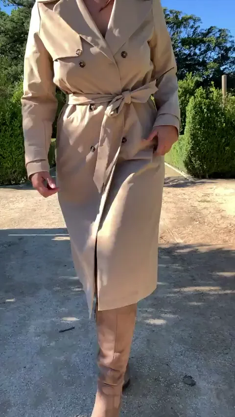 Would you be embarrassed to see me at the park?