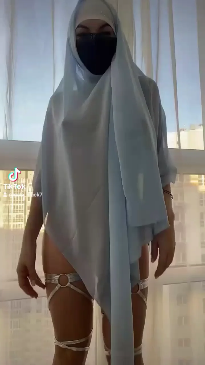 Perfect reveal