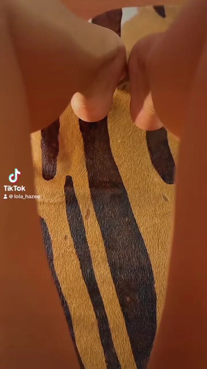 I can run faster with no wind resistanceee