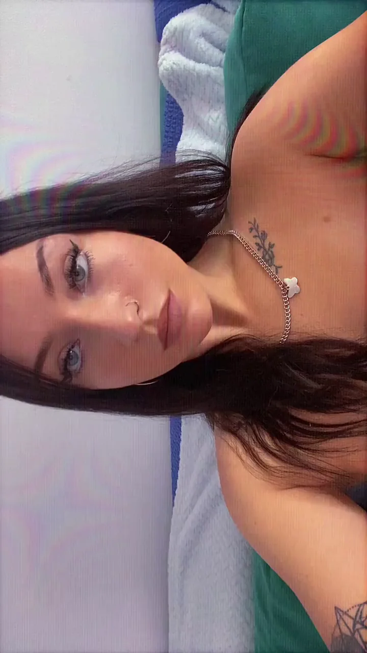Spend your weekend with me