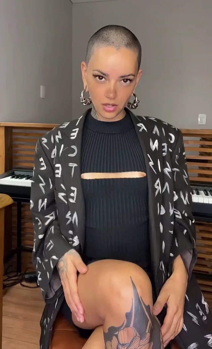 producing the content you like