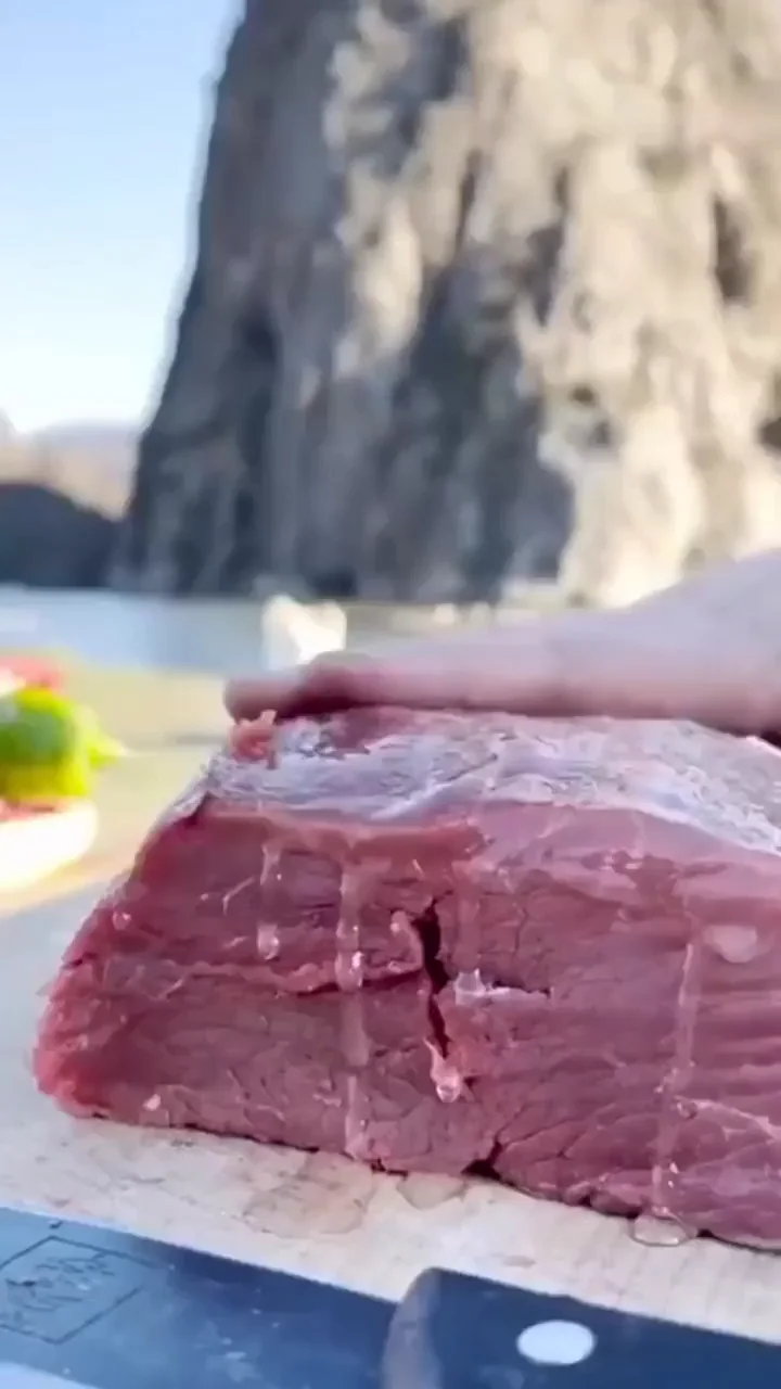 Dreamland Beefy Ass Tease Gone Wild