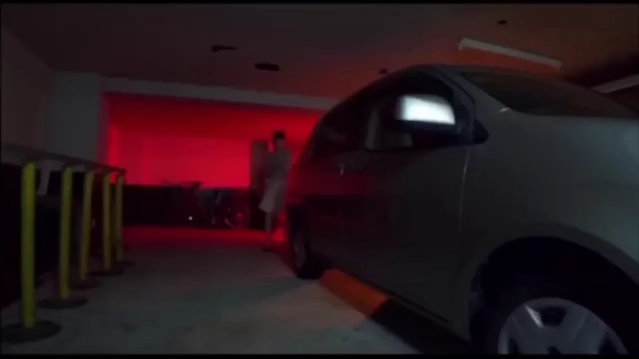 Who you gonna call?