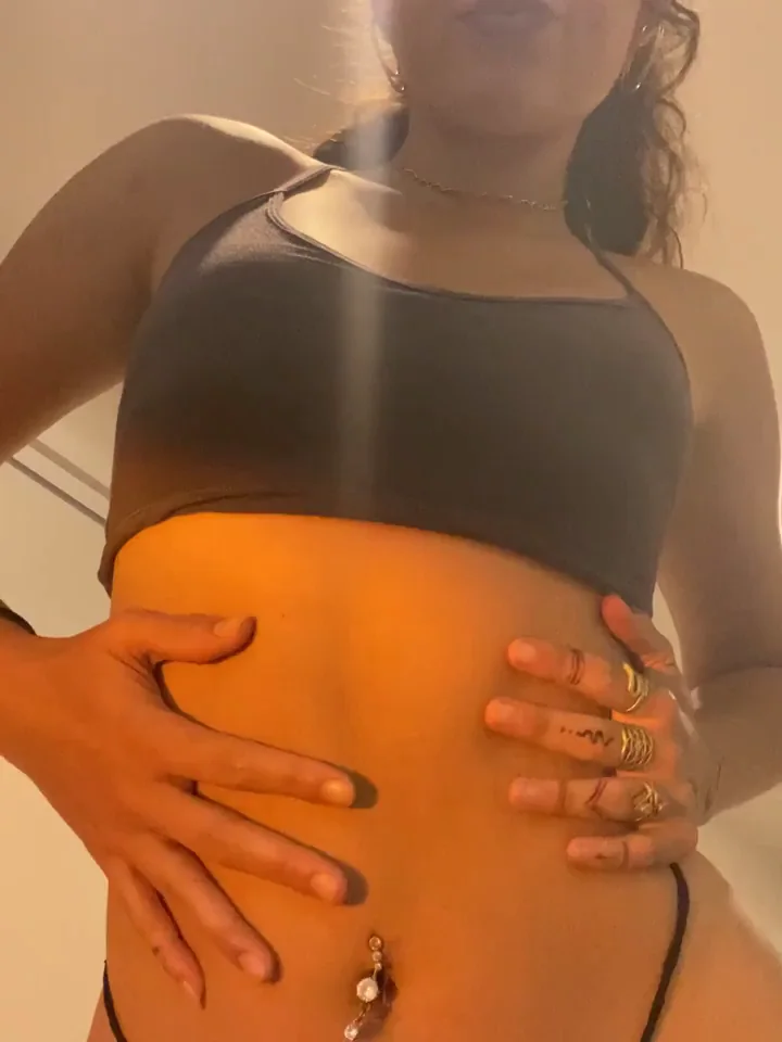 i'm so horny can i ride your cock quick?
