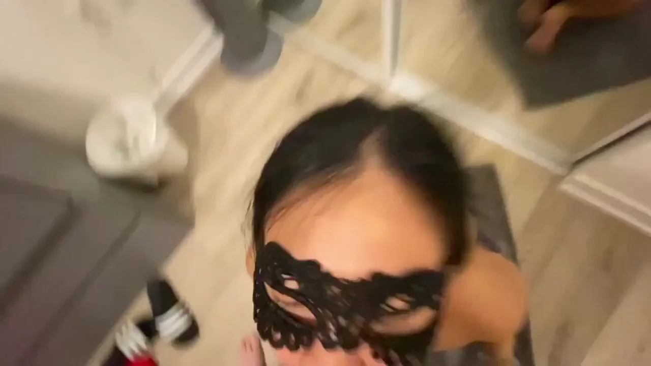 Feed me your cum please