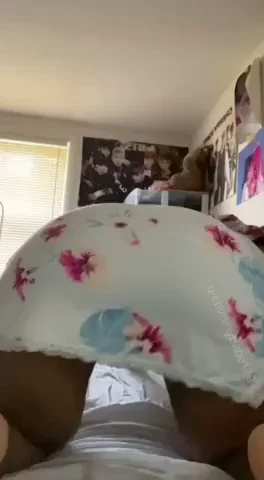 Thighs save lives