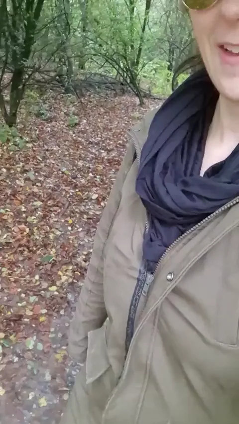 boobs are ruling the world
