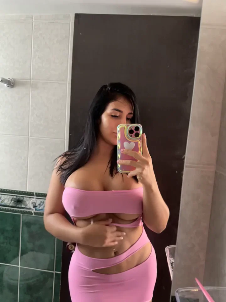 your milf next door