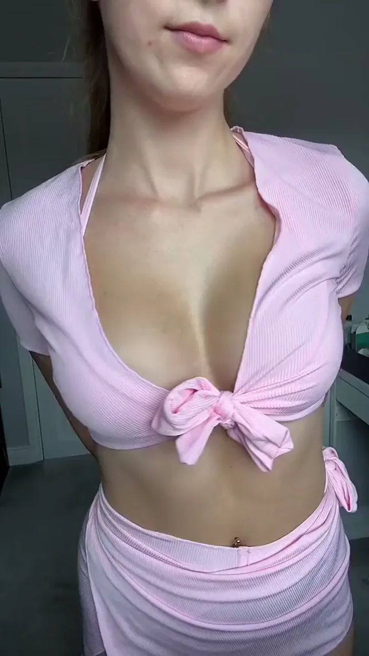 Cum cuddle