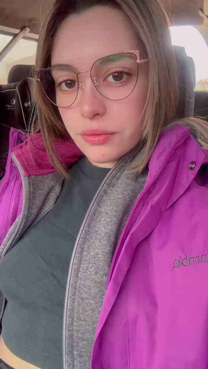 My ex said that my boobs are not enough,.is he right?