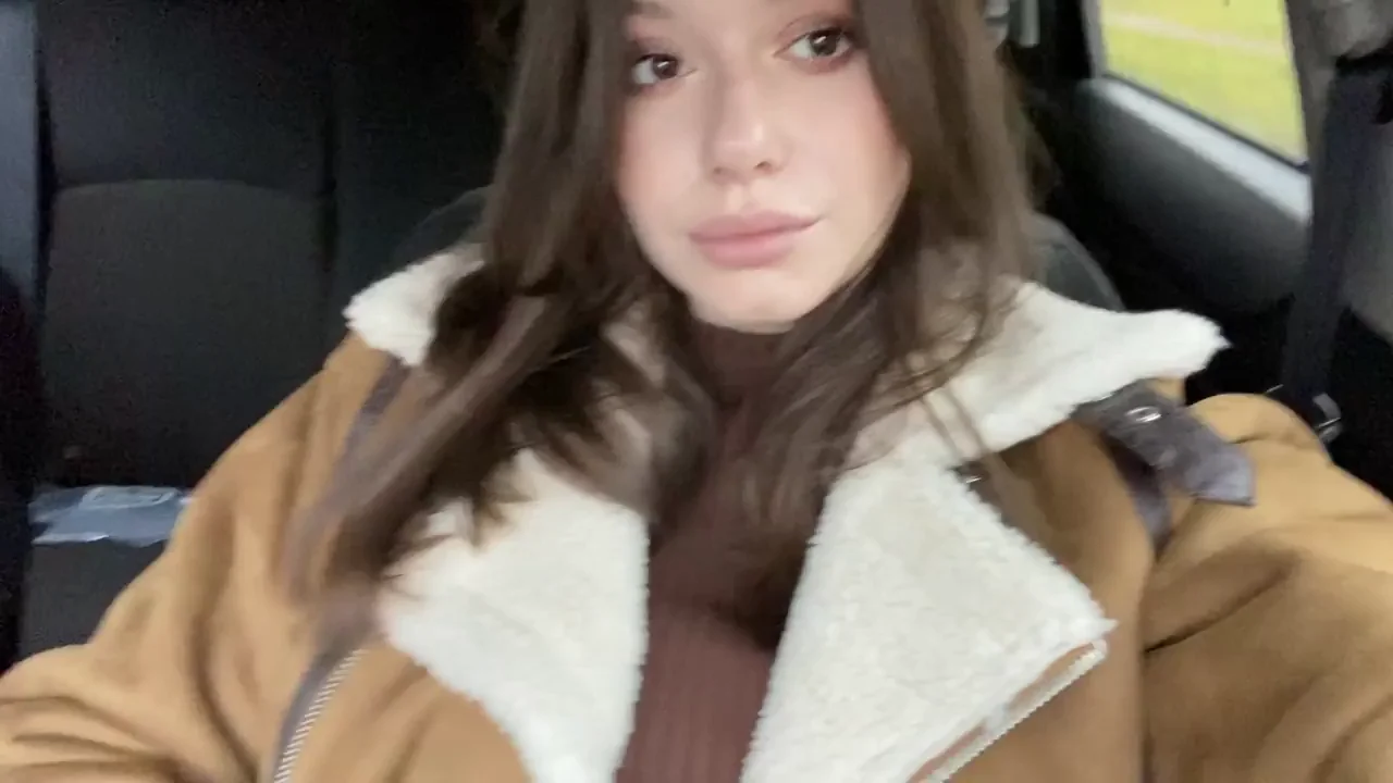 Cover my cute titties in cum:)