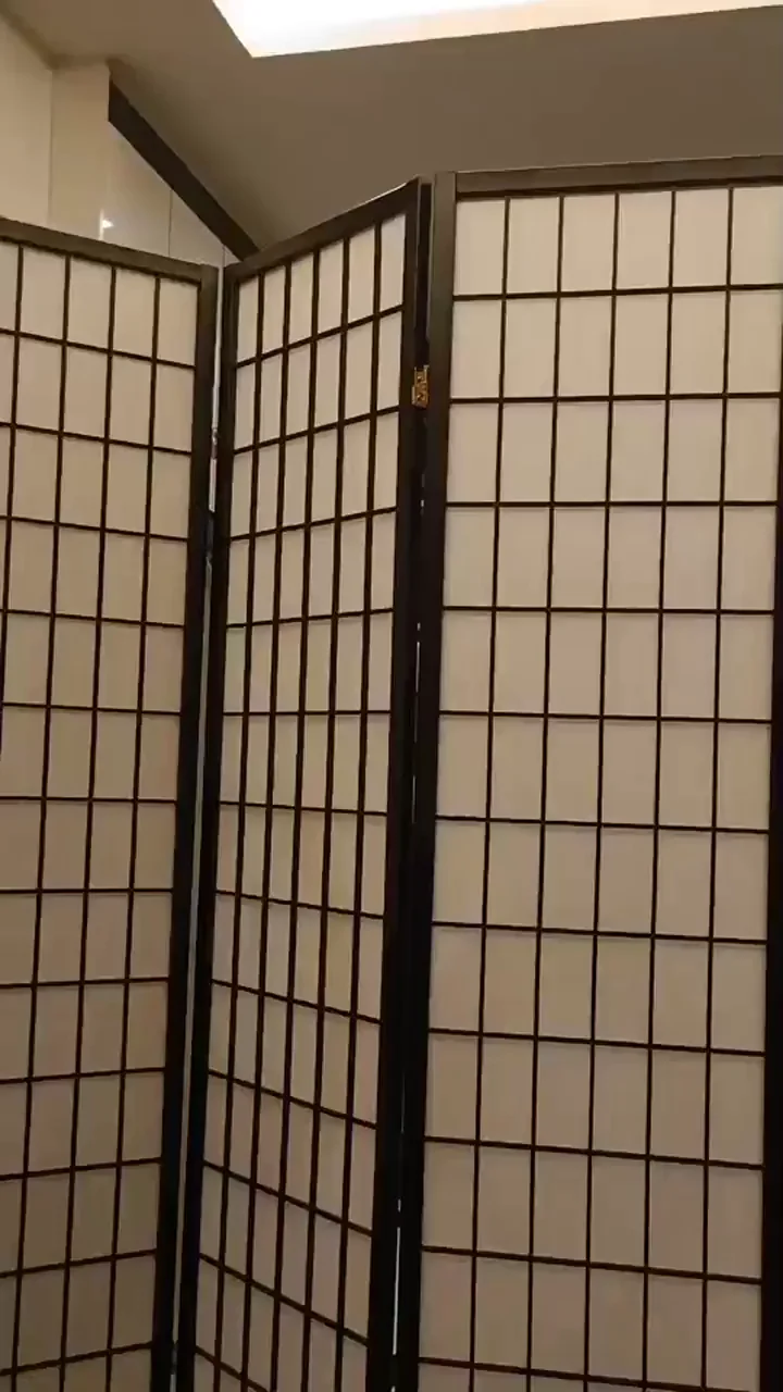Just having fun today~