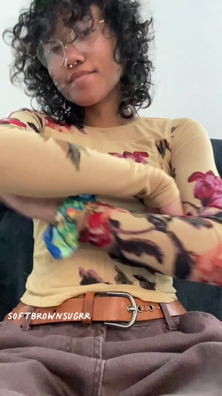 My tiddies are looking great today
