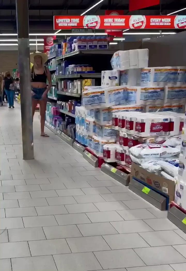 Its really only flashing when someone catches you