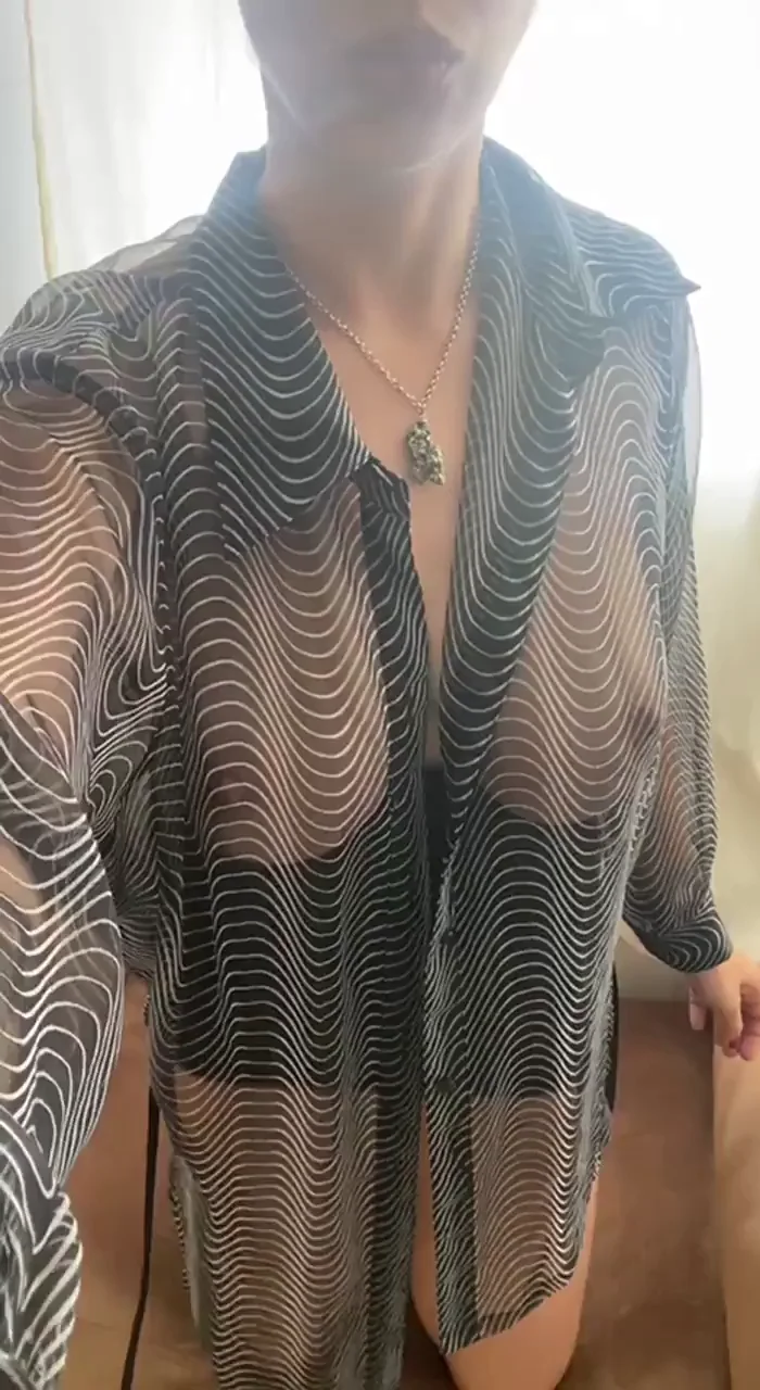 Guys Crave These Massive Tits? 😍🍈🍈