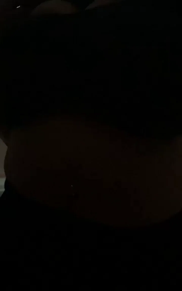 🍑 Endless Pawg Booty Buffet Options 🔥