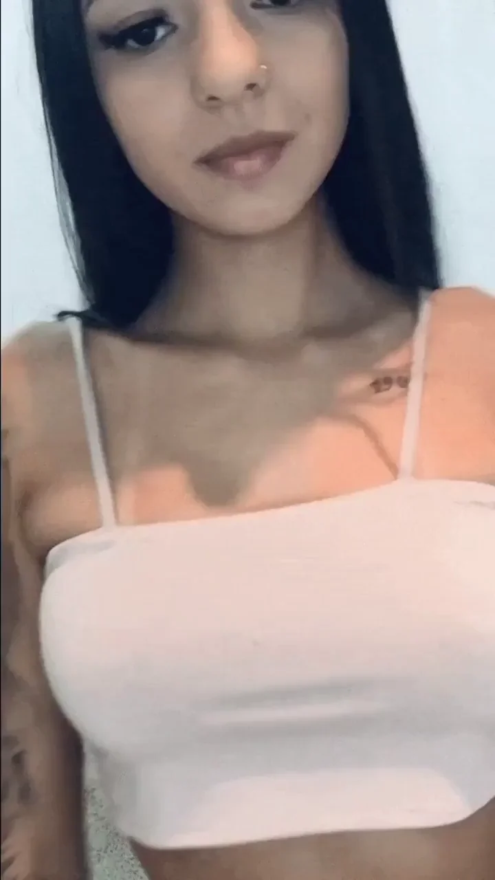 So soft and succulent