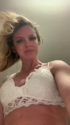 Upvote if you wanna eat it ?
