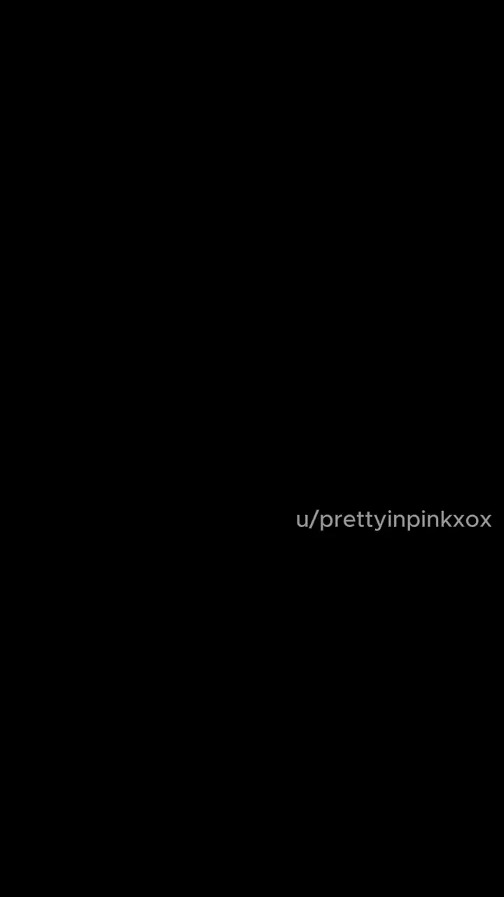 Back to Front Pussy Paradise View 🍑💦😈