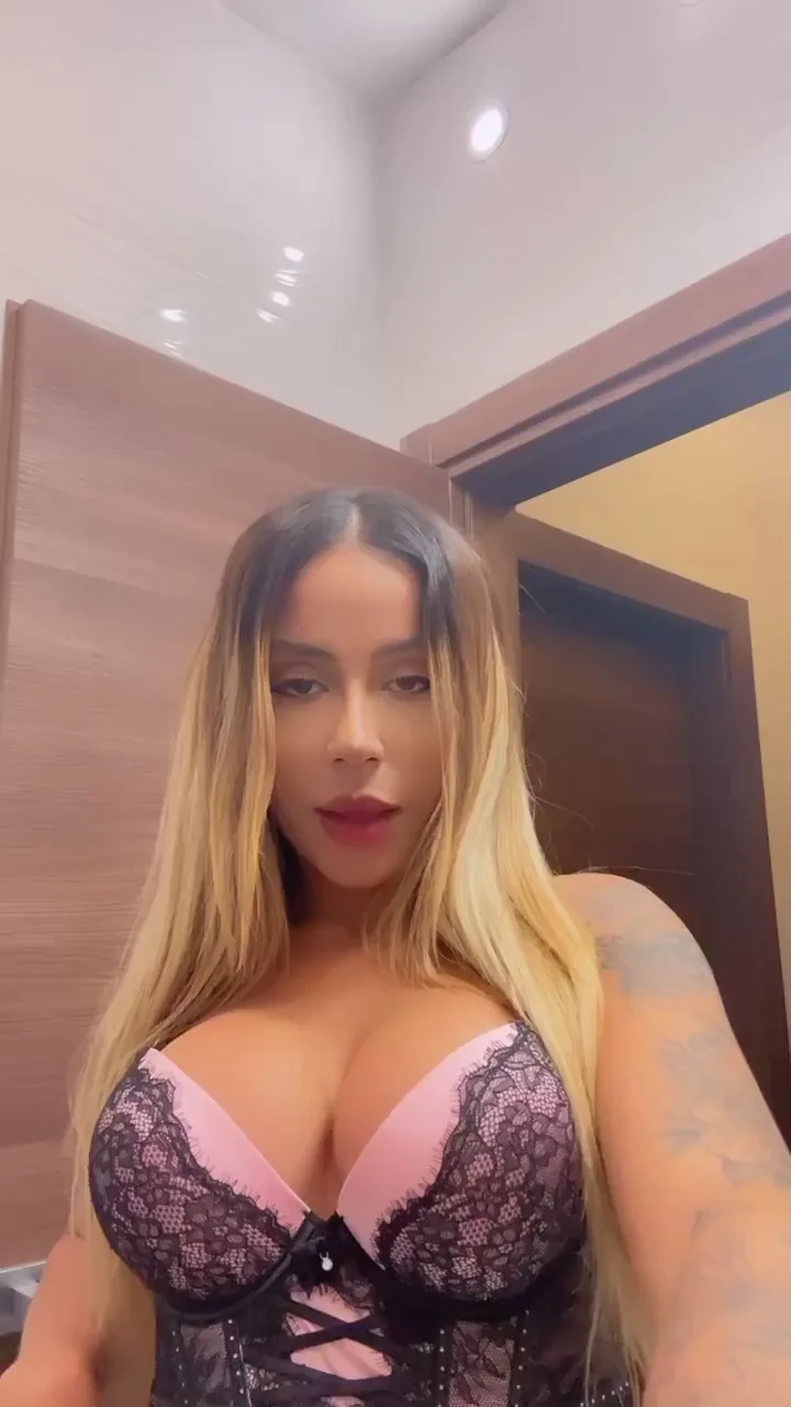 Do you have to love a girl to have sex with her