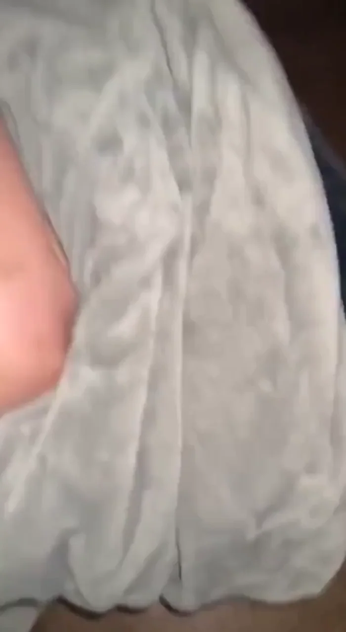 I'll give you a sensual massage that will make you beg for more