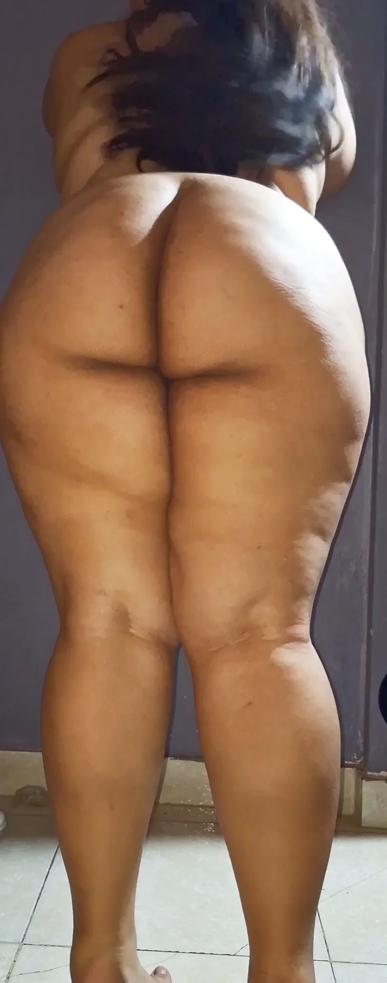 âœ¨ï¸ Good Morning âœ¨ï¸ My ass wants to wish you a Beautiful day😁˜😁˜