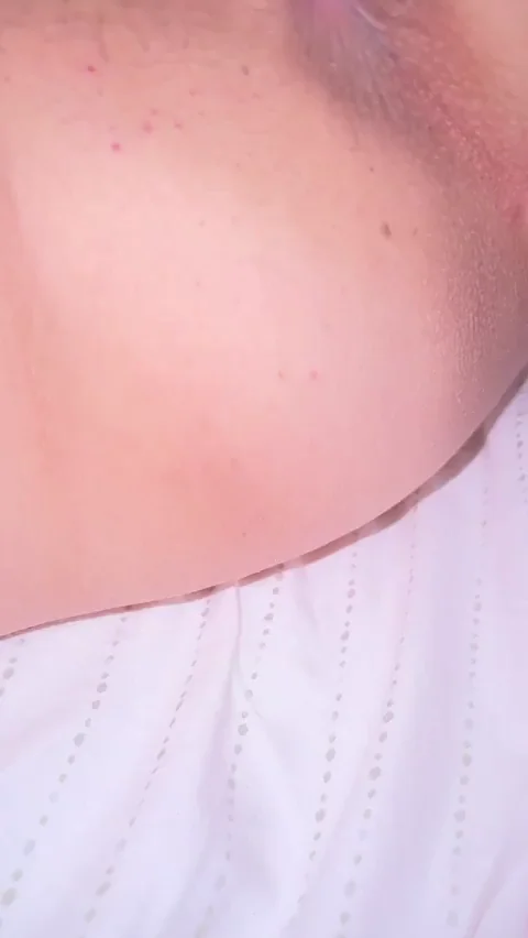 😈 MILF Housewife Flaunts Her Creamy Reward Creampie 💦