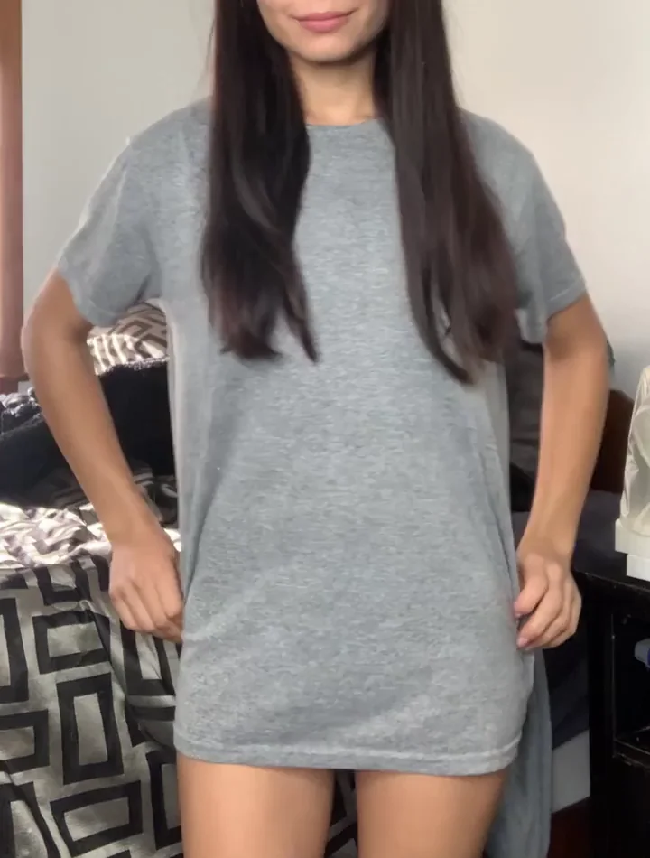 Celebrating my cake day! ðŸ¥°