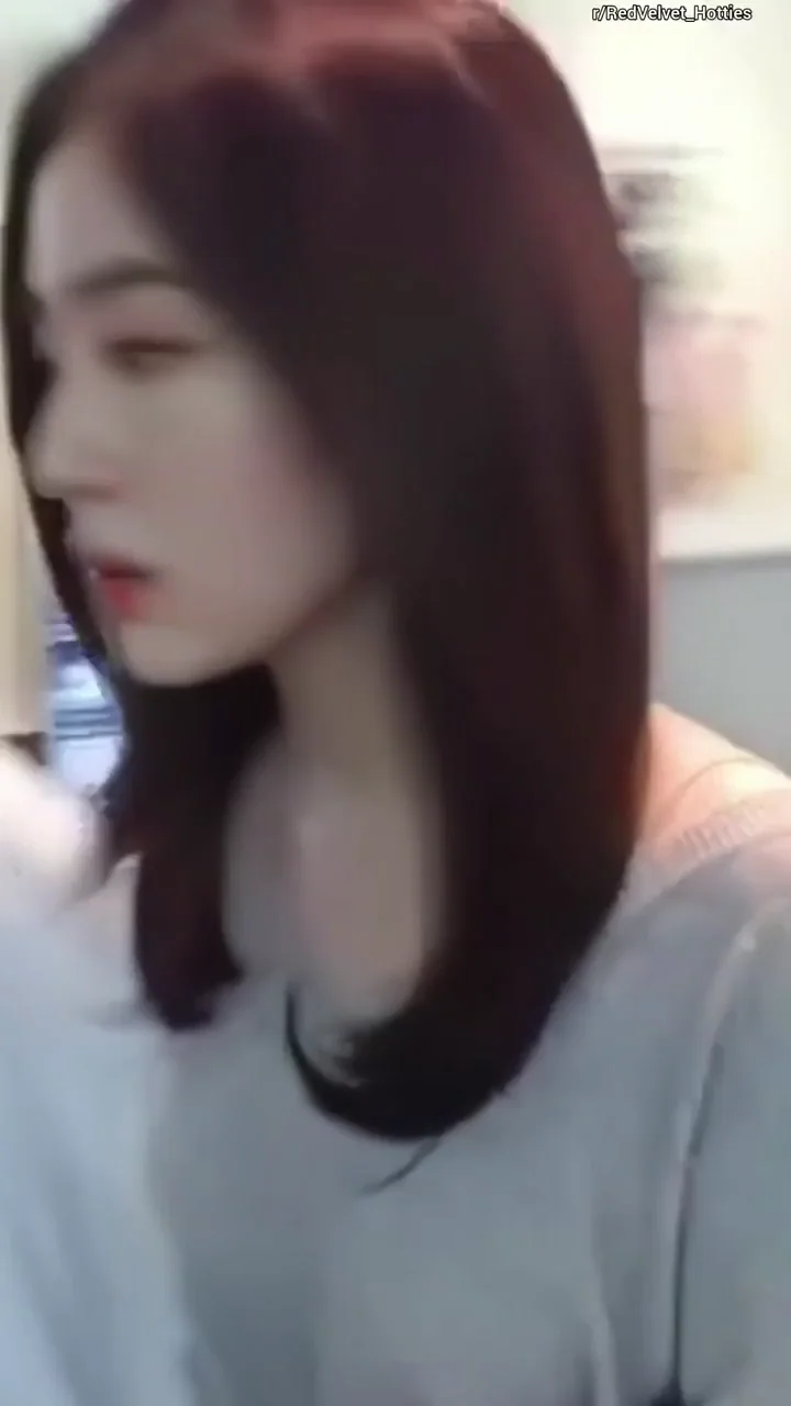 Irene - Check COMMENT;Highly Recommended!