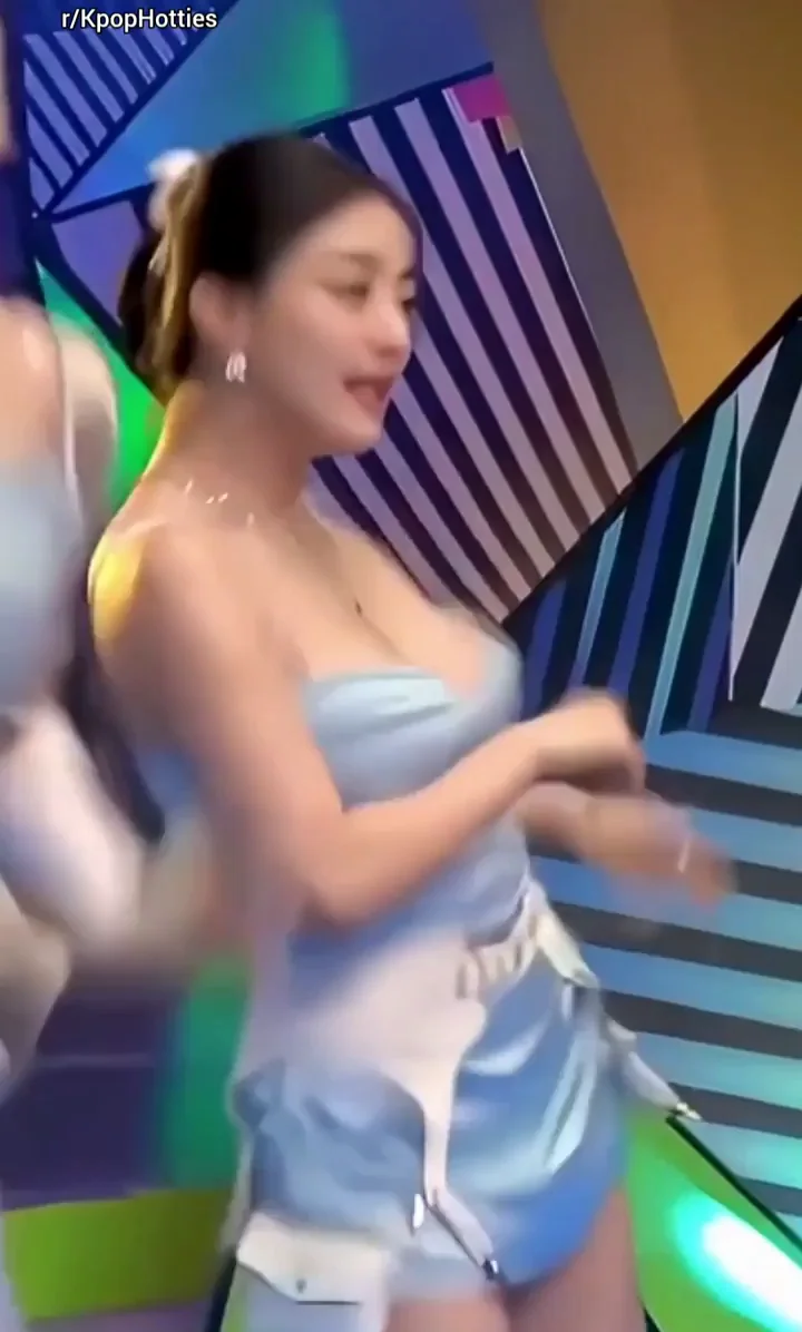 Park Jihyo