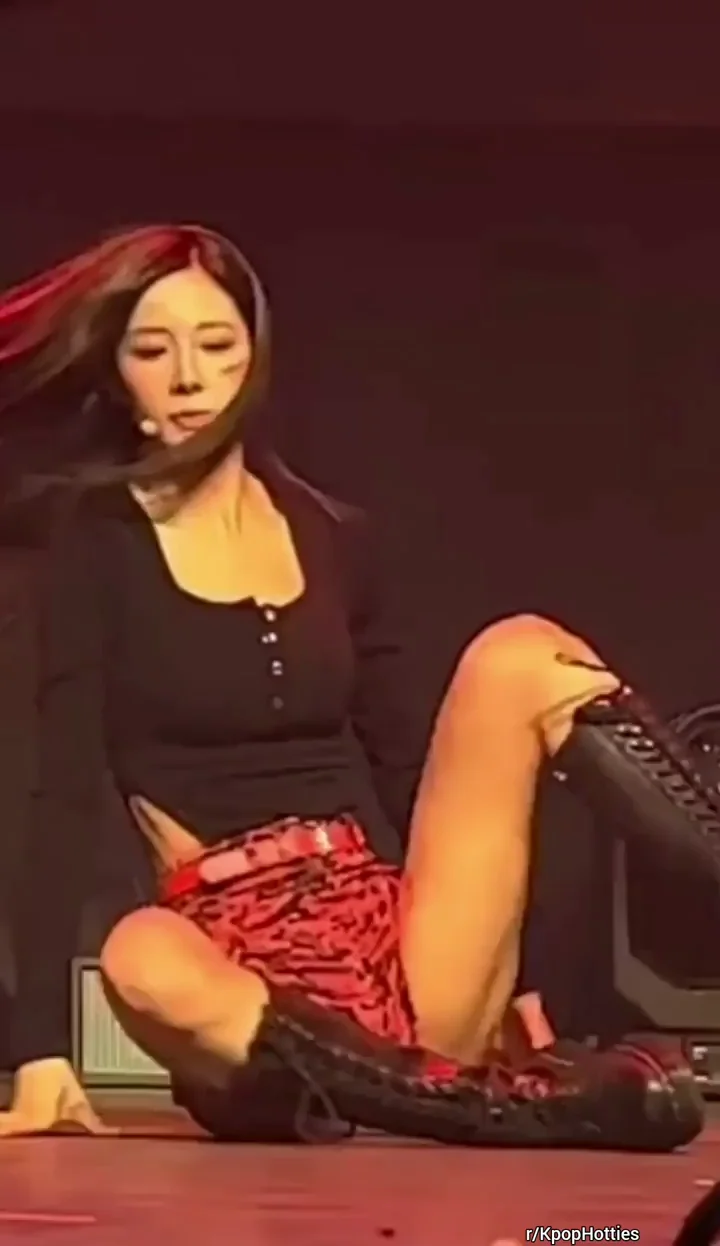 Kim Yoohyeon