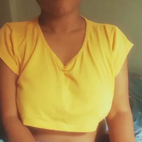 Put your [F]ace between these