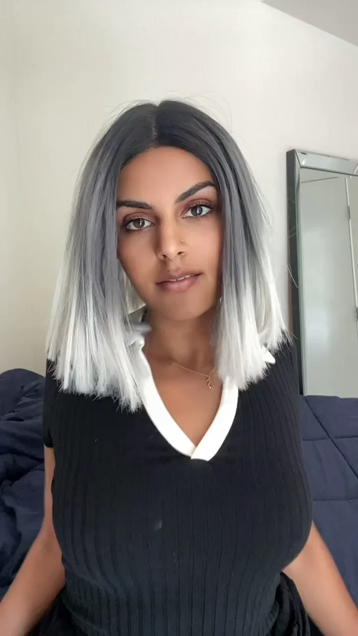 🍆 How Many Boners from This Sexy Indian Body? [F] 🔥