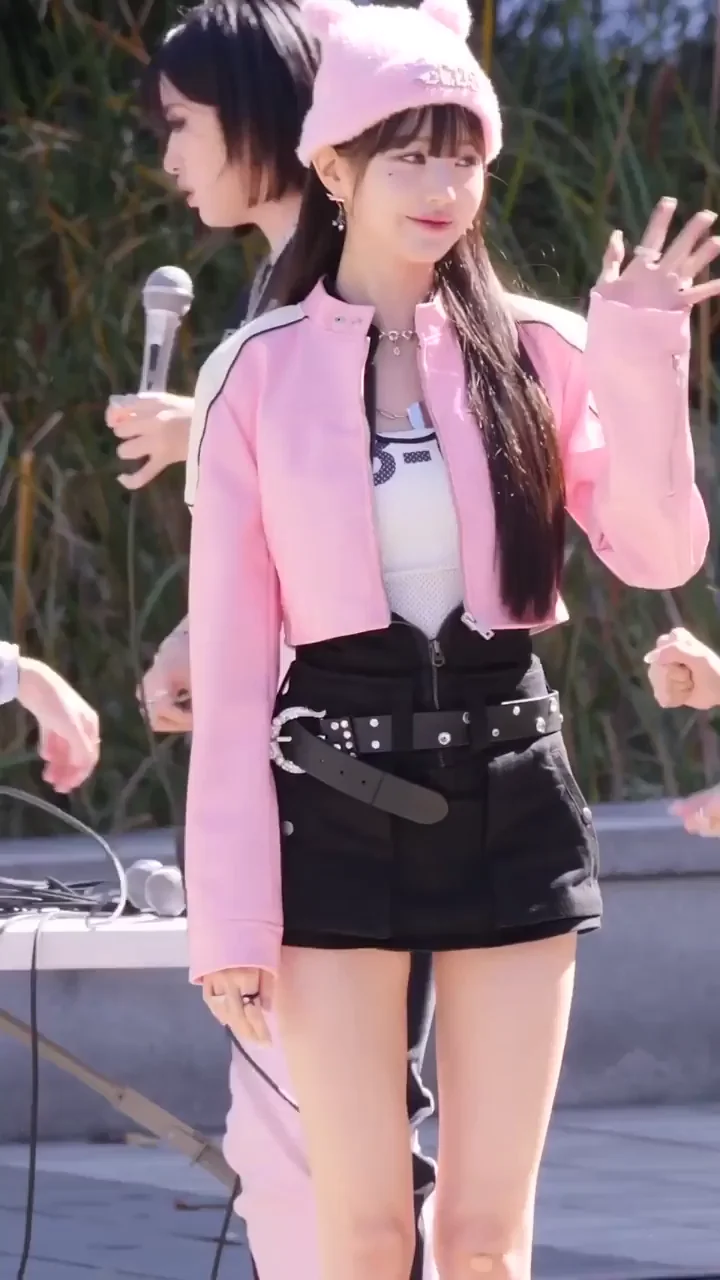 IVE - Wonyoung