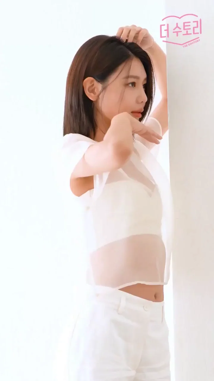 SNSD - Sooyoung