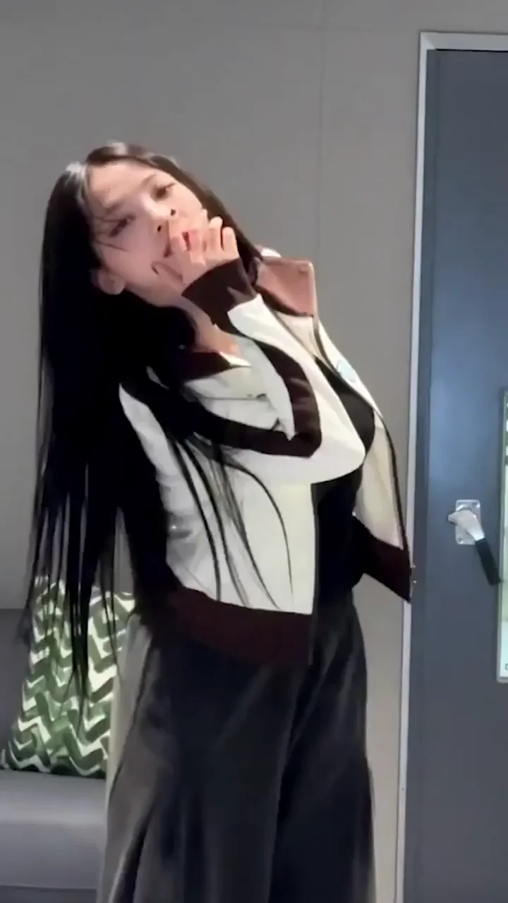 aespa - Karina