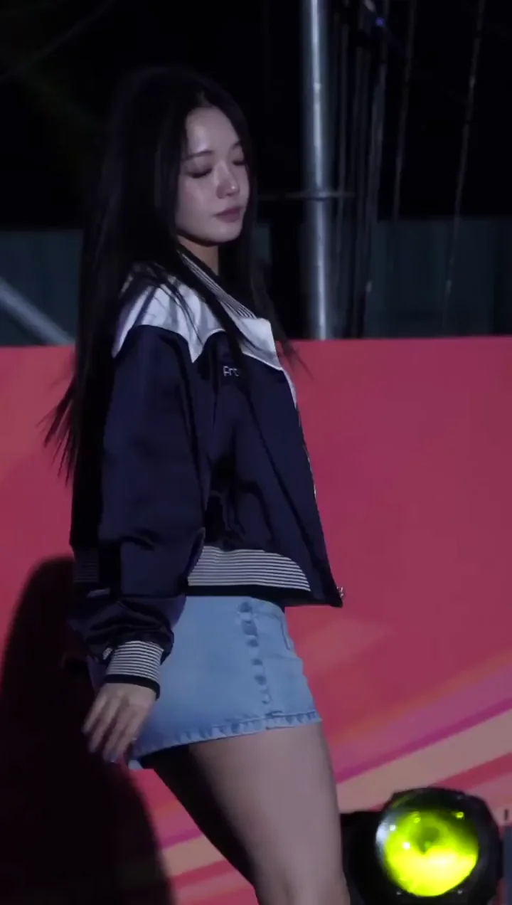 fromis_9 - Jisun